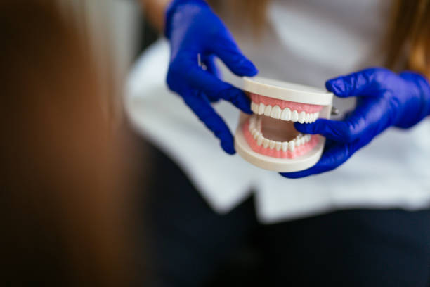 Best Wisdom Tooth Removal  in Robert Lee, TX