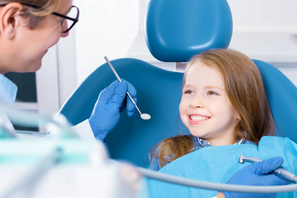 Best Dentures (Full and Partial)  in Robert Lee, TX