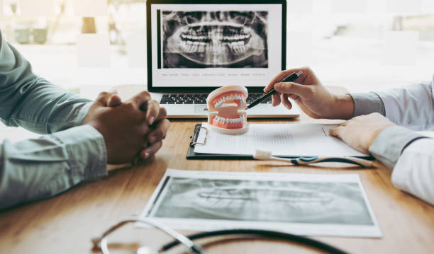 Best Periodontal (Gum) Disease Treatment  in Robert Lee, TX