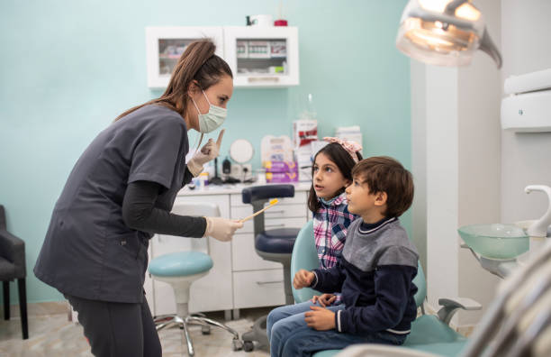 Best Veneers and Lumineers  in Robert Lee, TX