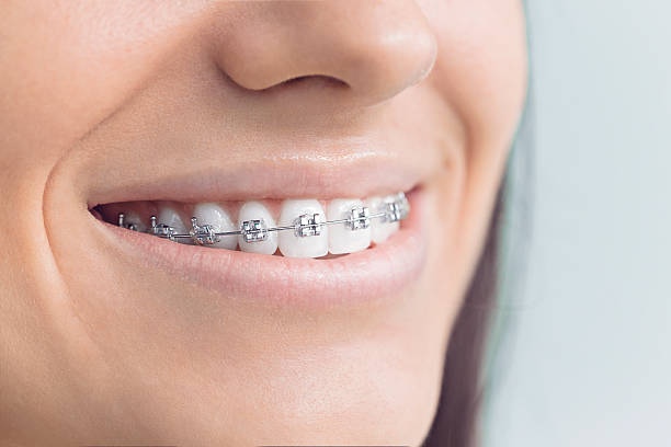 Best Dental X-Rays and Imaging  in Robert Lee, TX
