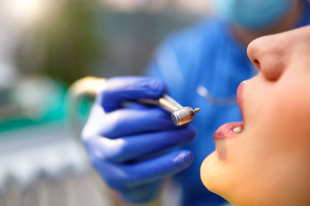 Best Laser Dentistry  in Robert Lee, TX